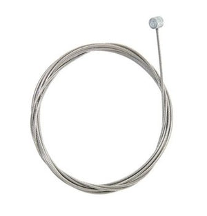 Brake Inner Cable MTB 1.6mm Stainless