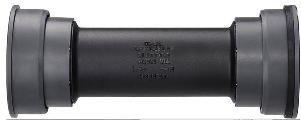 SM-BB71 Press-Fit Bottom Bracket 83mm