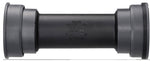 SM-BB71 Press-Fit Bottom Bracket 83mm