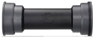 SM-BB71 Press-Fit Bottom Bracket 83mm