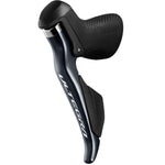 ST-R8050 Ultegra Di2 Shift-Brake Lever Left Rim
