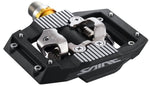 PD-M821 Saint Pedals