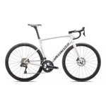 2025 SL8 Tarmac Expert Ultegra Di2