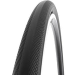 Roubaix Pro Tyre