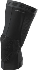 Atlas Knee Pads Black