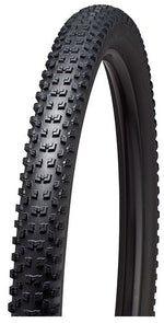 Ground Control Tyre 20X2.35