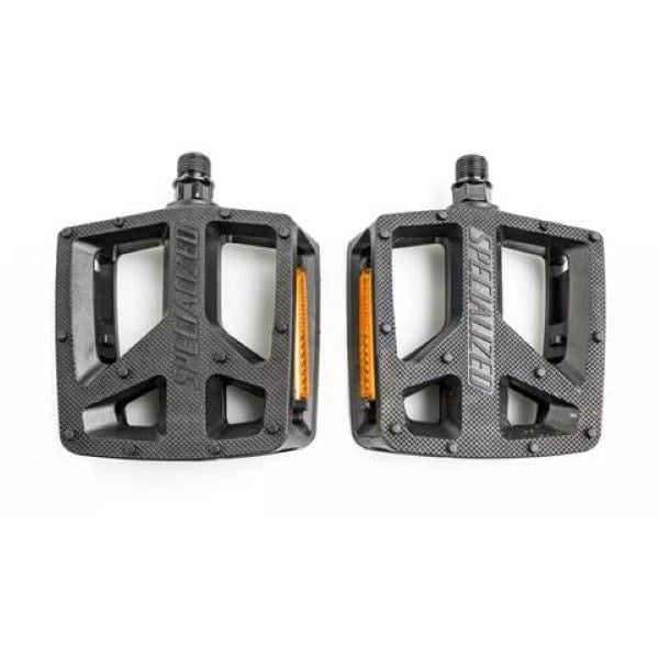 PDL Mountain Bike Pedals