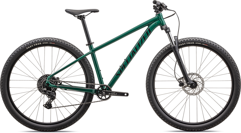 2025 Rockhopper Sport 27.5