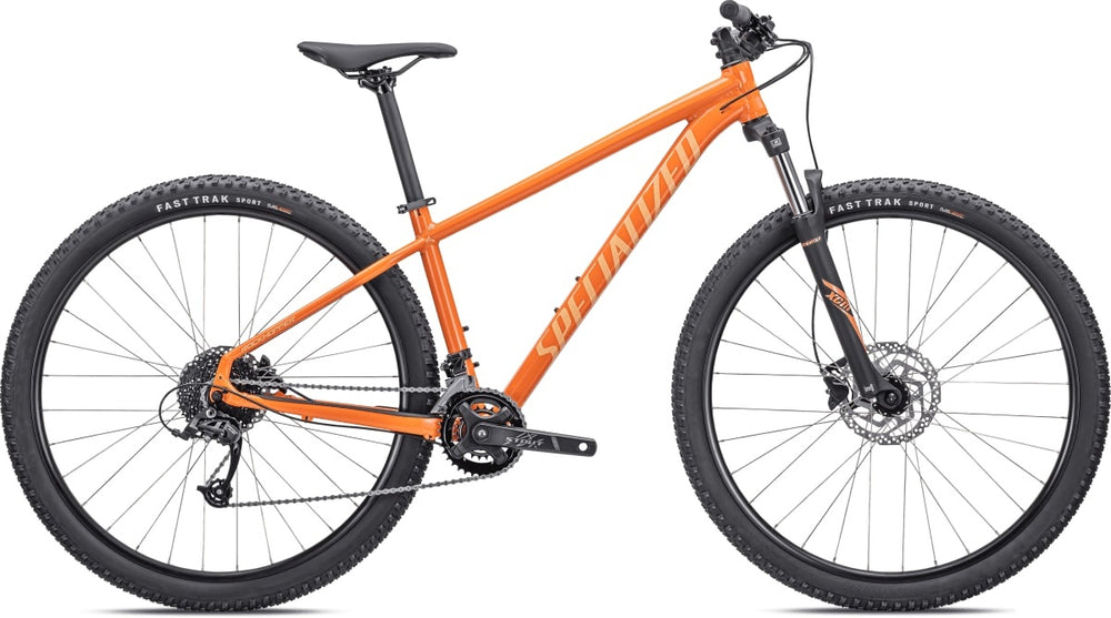 Rockhopper Sport  27.5