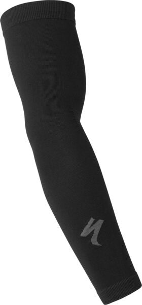 Therminal Arm Warmers Black