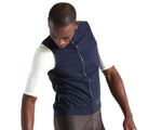 Prime Wind Vest