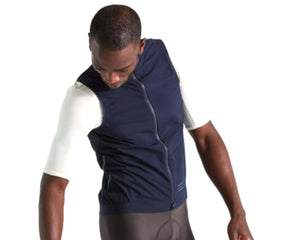 Prime Wind Vest