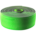 DSP V2 3.2mm Bar Tape Hyper Green