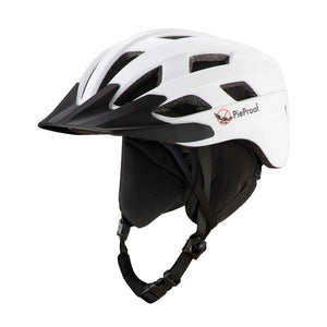 PieProof Helmet