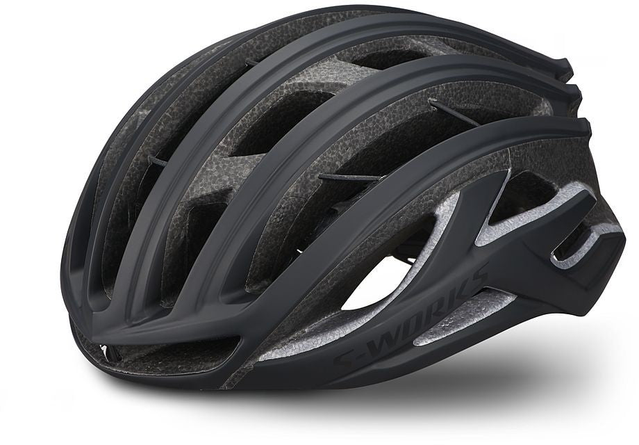 S-WORKS PREVAIL II VENT ANGI MIPS